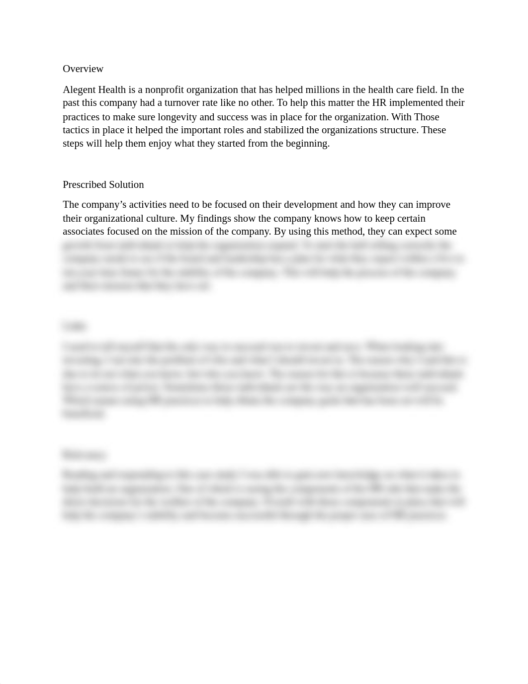 Case Study Alegent Health.docx_d1trs8j3o9r_page2