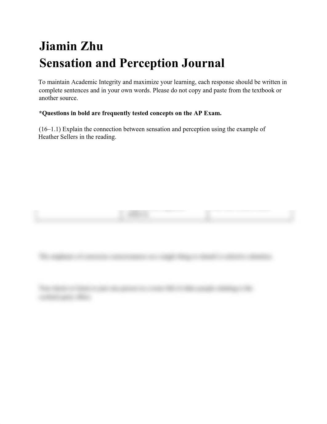 unit 3 sensation_and_perception_journal.pdf_d1trvr01io2_page1