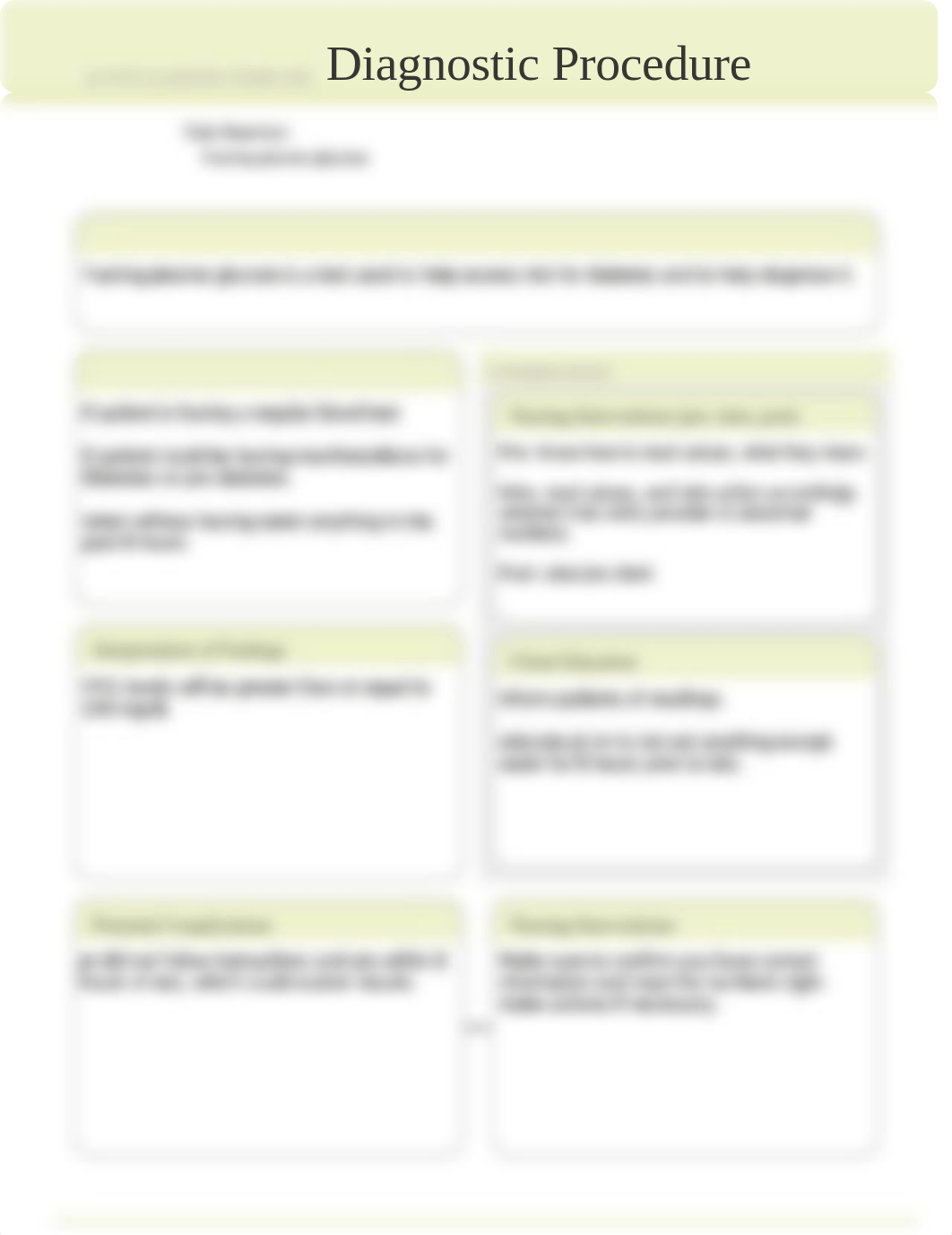 Fasting Plasma Glucose.pdf_d1trw4x6kha_page1