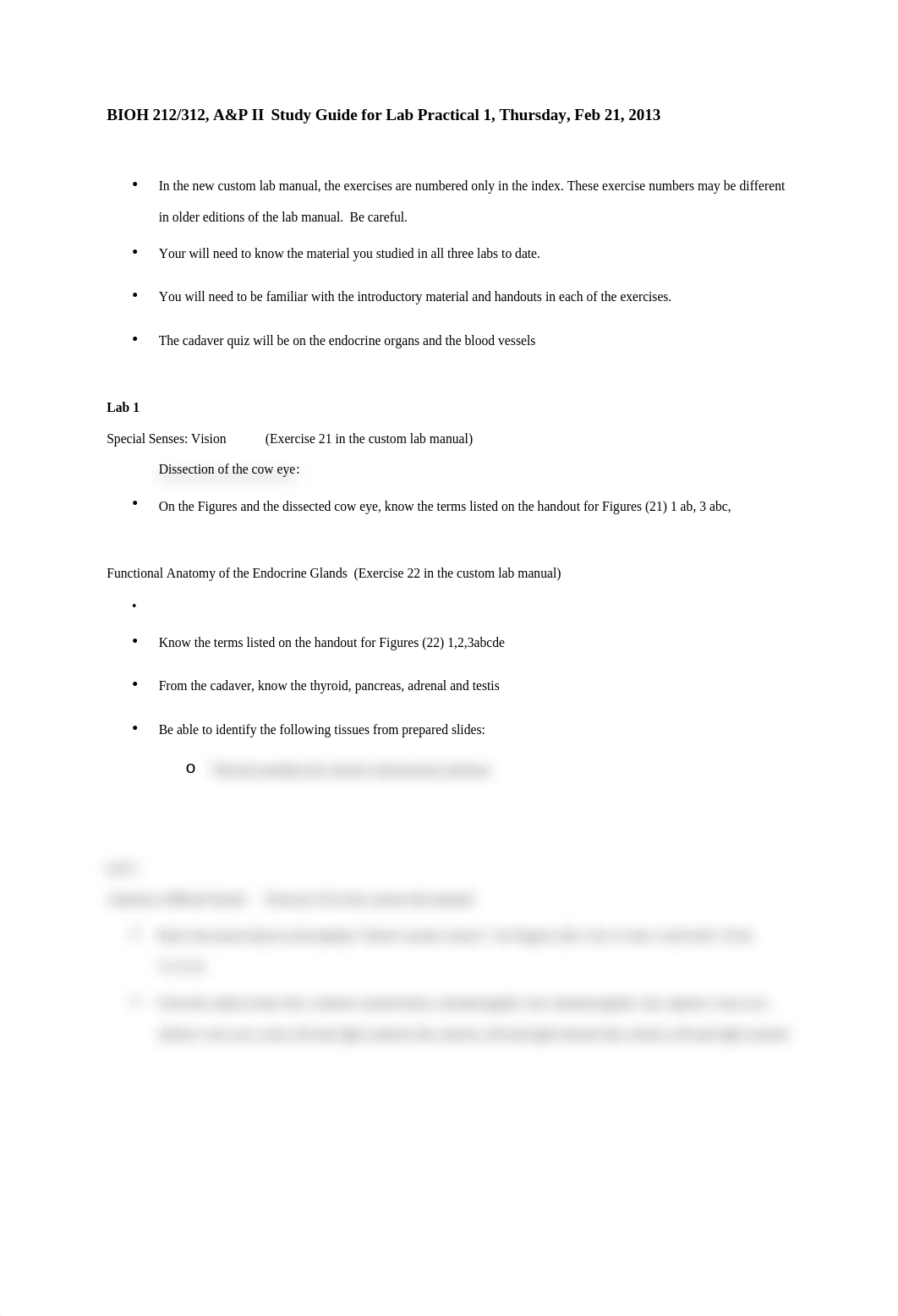 Lab Practical 1 study guide_d1ts58ujqbk_page1