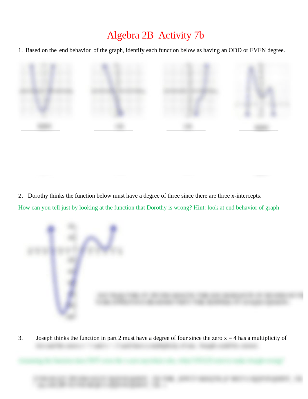 Algebra 2B Unit 7b Activity 2019.pdf_d1ts8dujjsm_page1