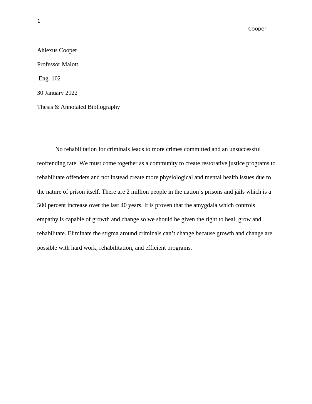 ENG102-Assignment#2-Thesis&AB.docx_d1ts8yhowpr_page1