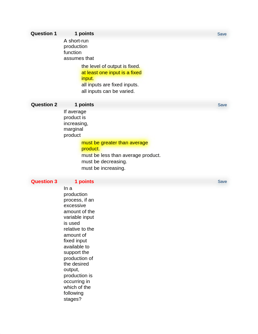 mod 4 econ quiz_d1tsc9nj3dm_page1