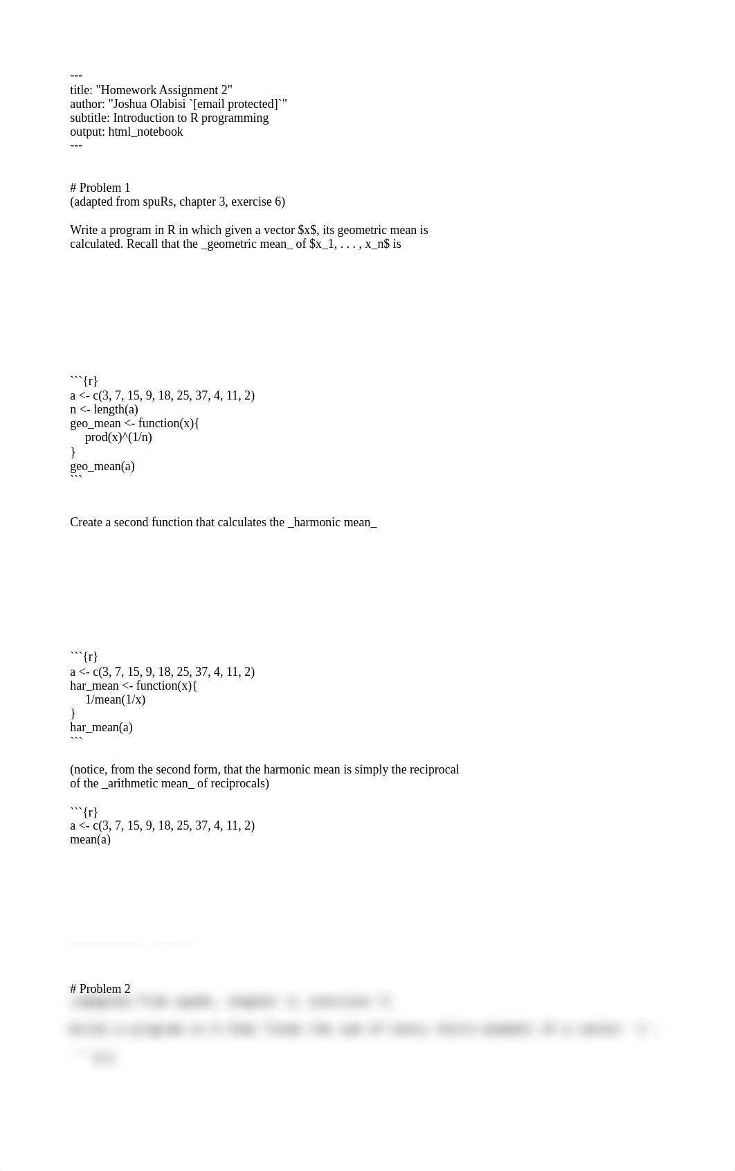 cop_5090_hw_2_FL_19 (2).Rmd_d1tsktdr8hr_page1