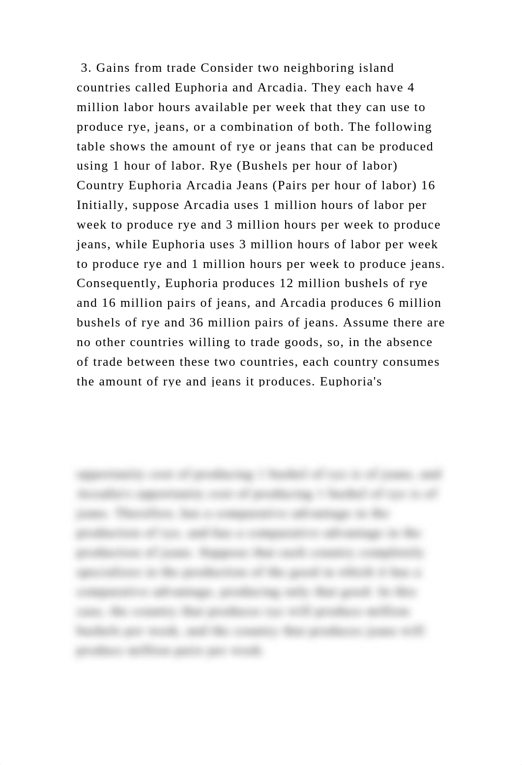 3. Gains from trade Consider two neighboring island countries called .docx_d1tsnqiflq3_page2