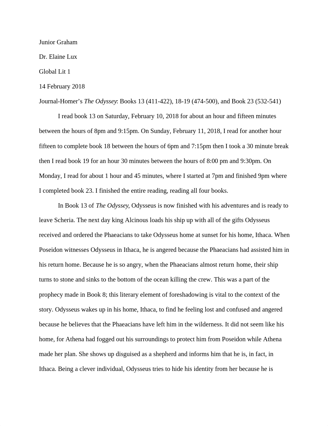 Week 5 journal global lit.docx_d1tsppy9j6n_page1