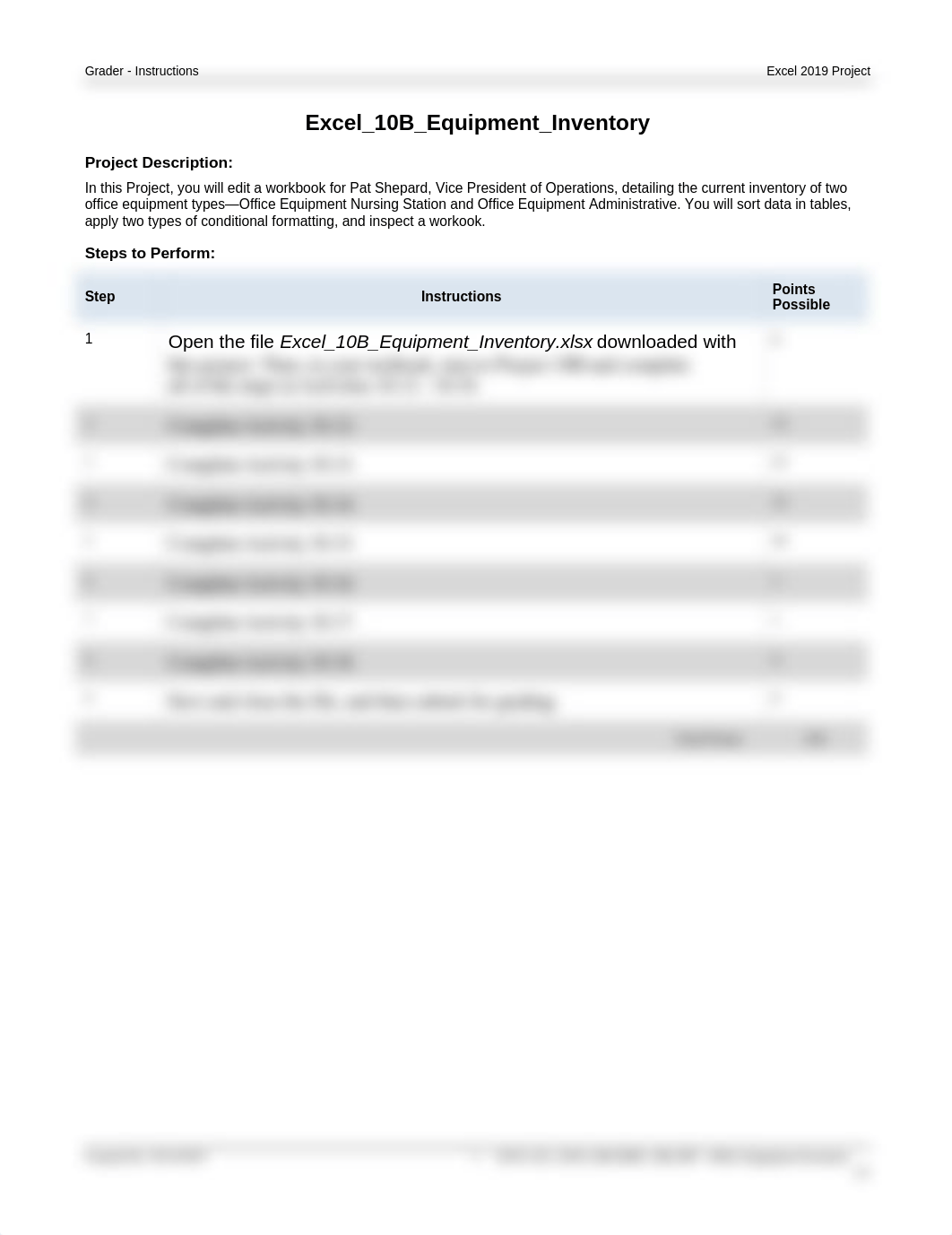 Excel_10B_Equipment_Inventory_Instructions.docx_d1tswgm78ox_page1