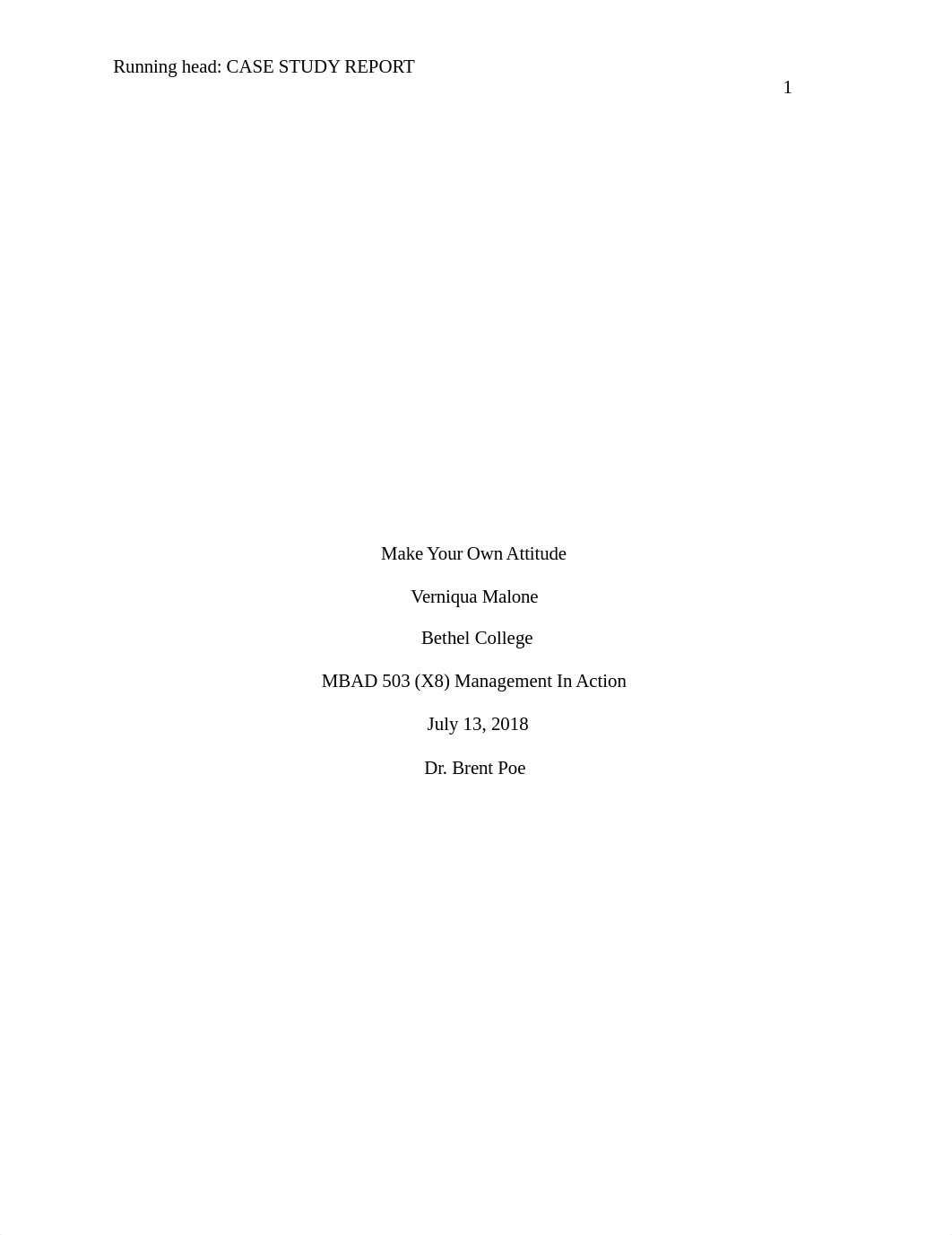 Week 2 Make Your Own Attitude .doc_d1tt3bc4klv_page1