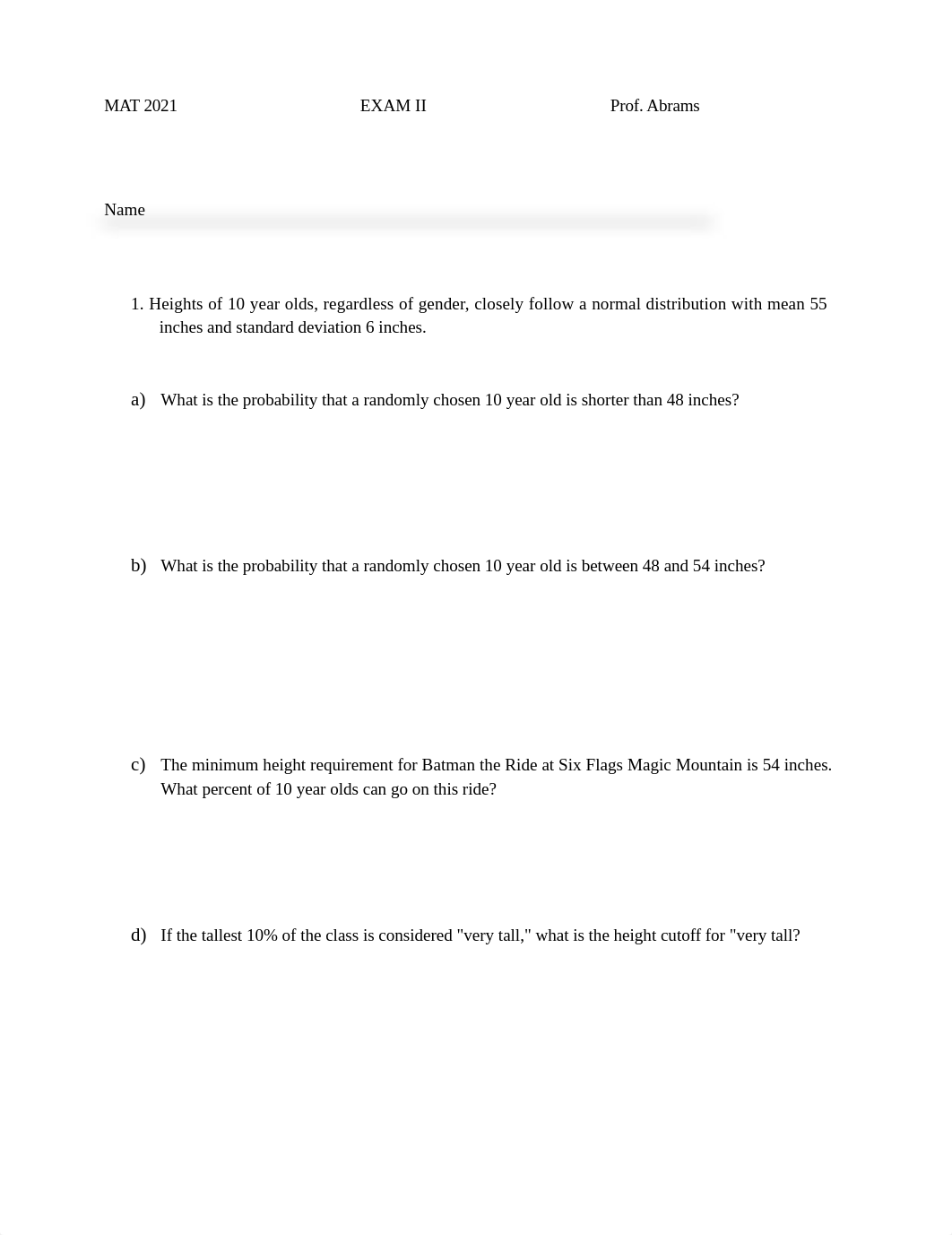 Exam 2.docx_d1ttex0mevf_page1