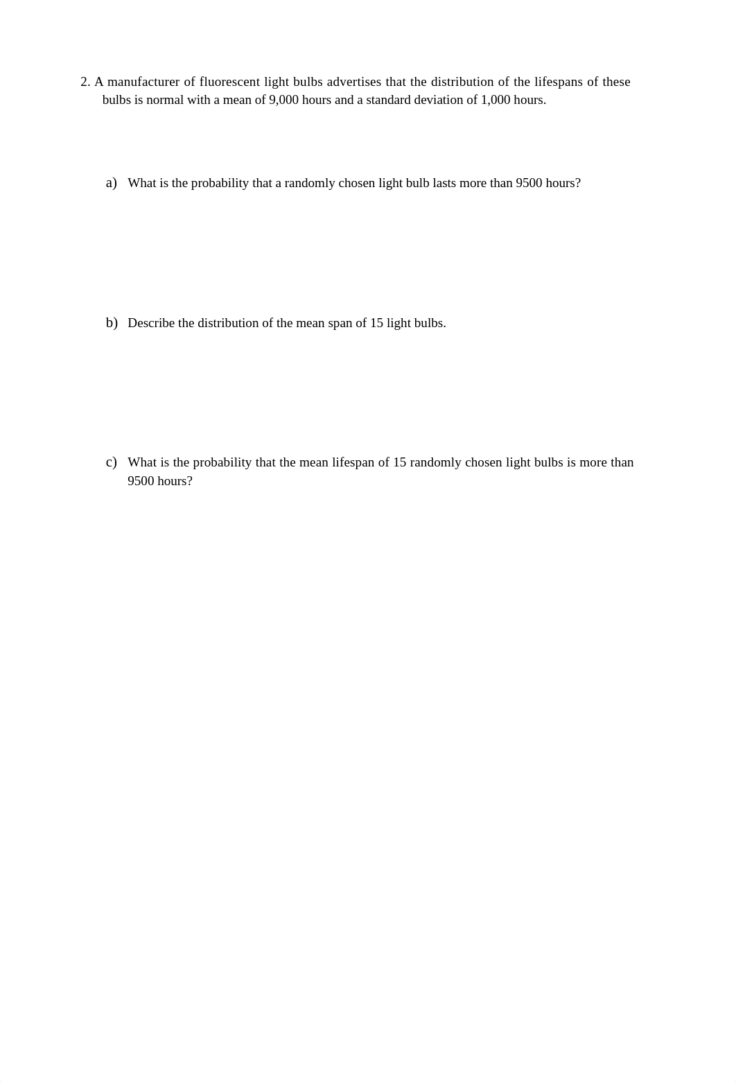 Exam 2.docx_d1ttex0mevf_page2