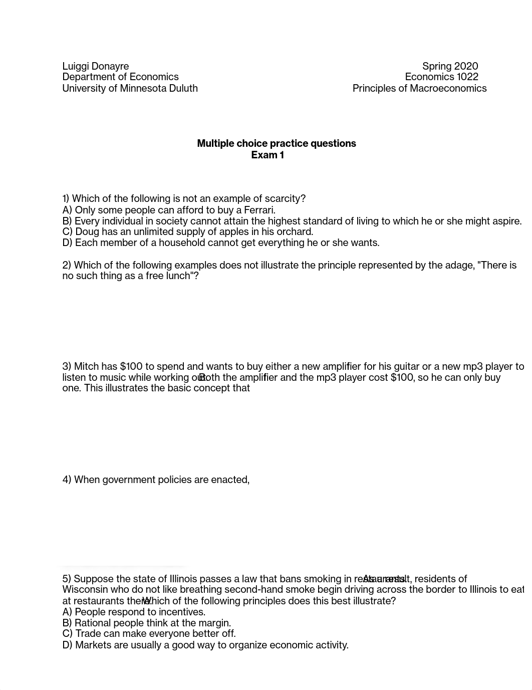 MCPQ1.pdf_d1ttk36qfsg_page1