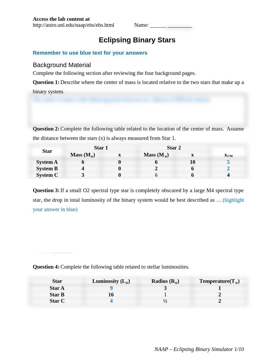 Week 7 Lab_d1ttli8a8uv_page1