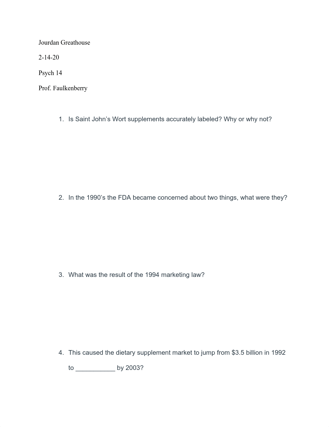 Psych questions 2-14-20.pdf_d1ttmltyfw3_page1