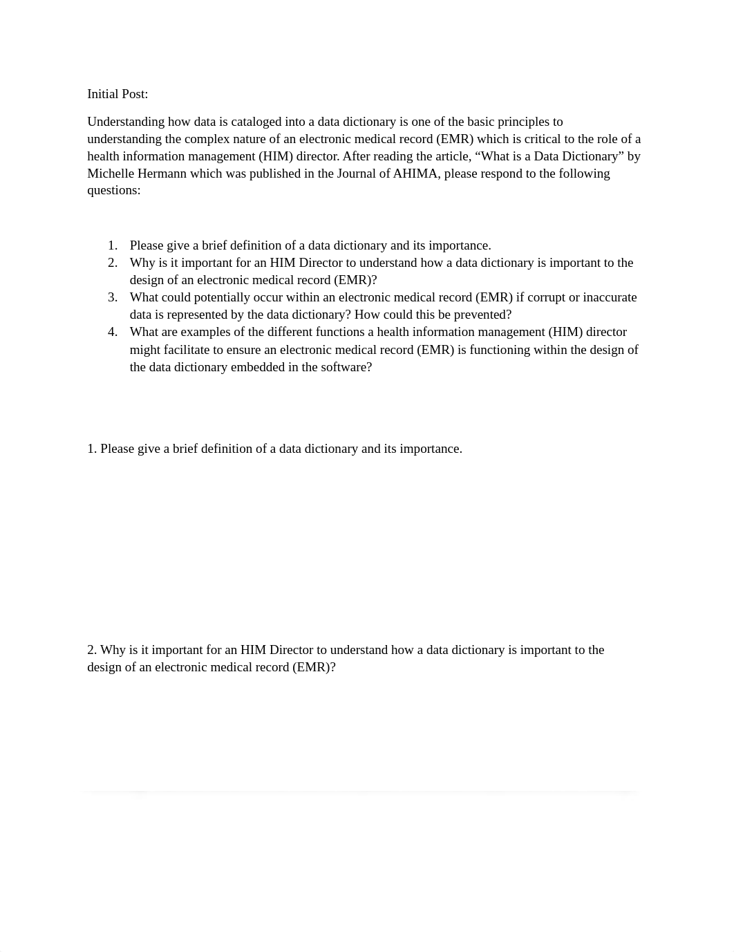 TGasper_Module01Discussion_01082022.docx_d1ttmqnaych_page1