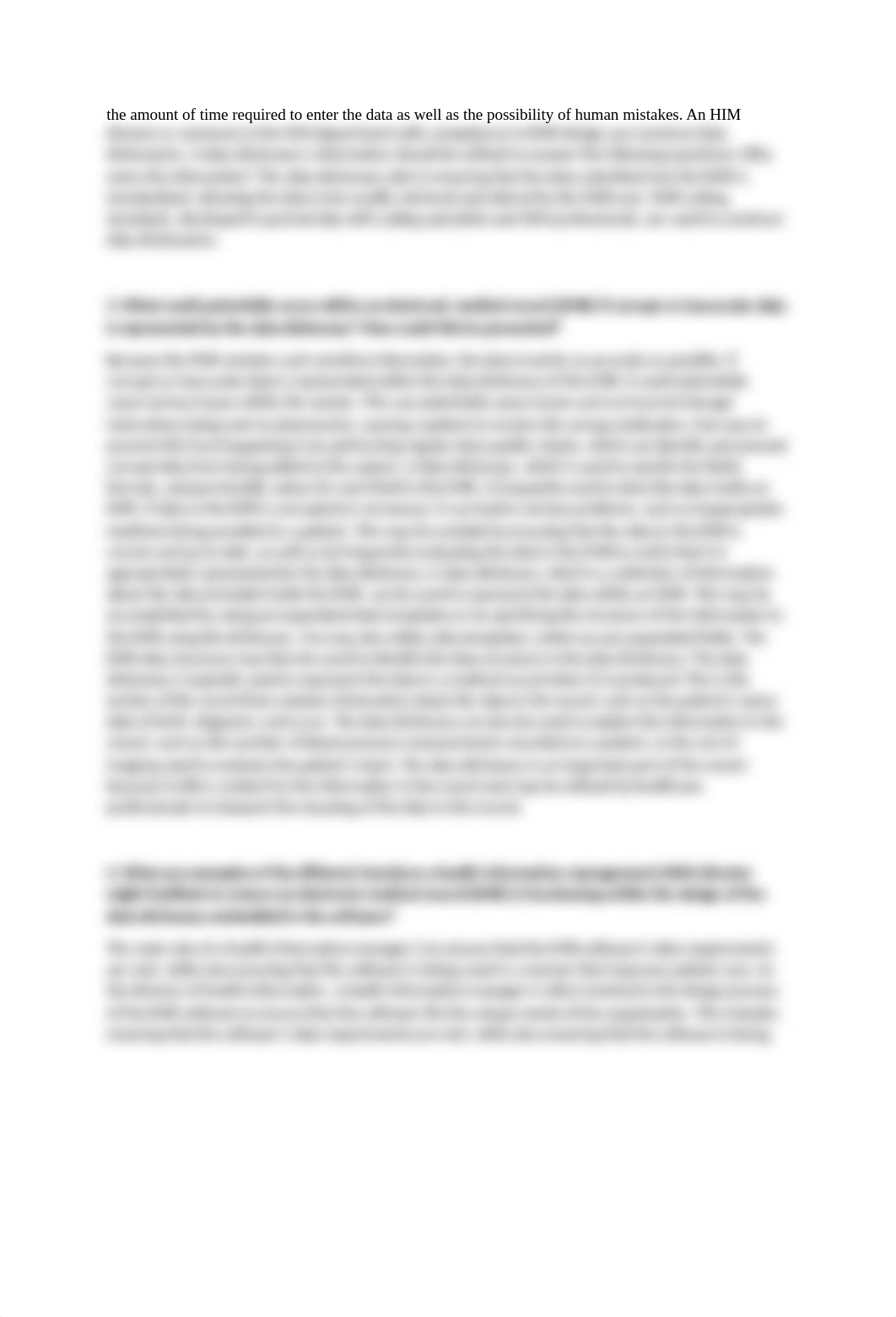 TGasper_Module01Discussion_01082022.docx_d1ttmqnaych_page2