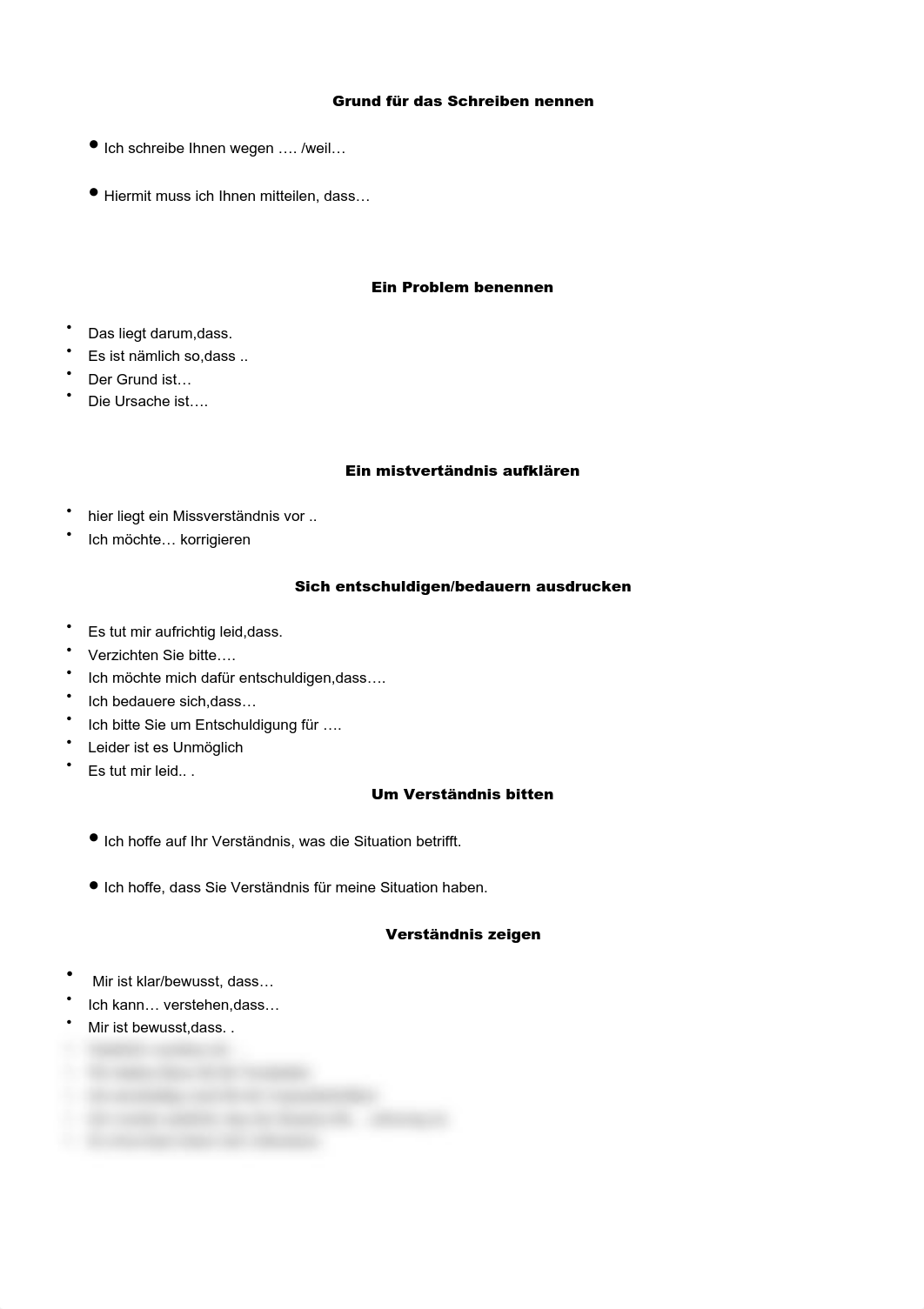 B2 SCHREIBEN REDEMITTEL  TEIL2 TOPG.pdf_d1ttnx2cikz_page2