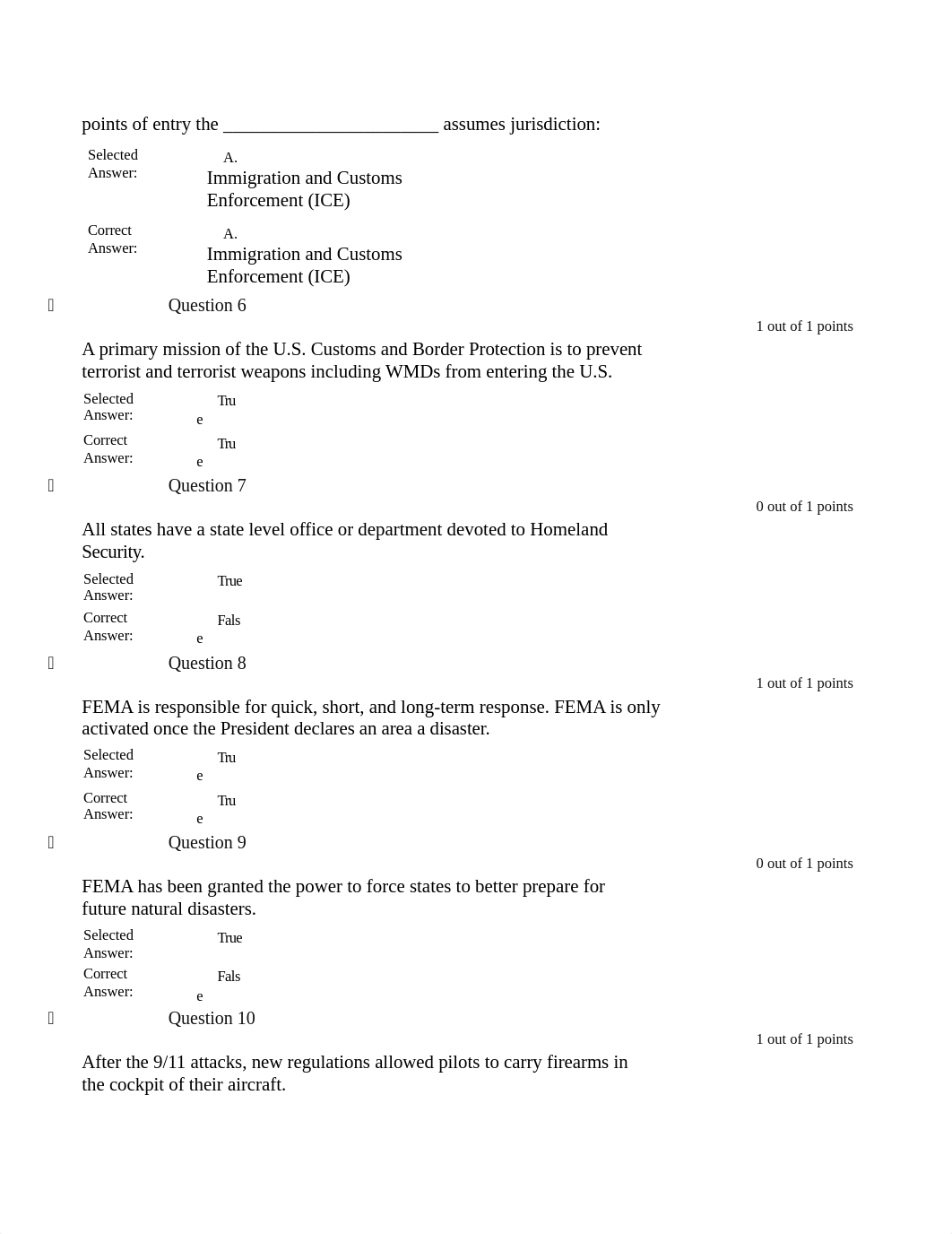 Quiz 3.docx_d1ttyholpom_page2