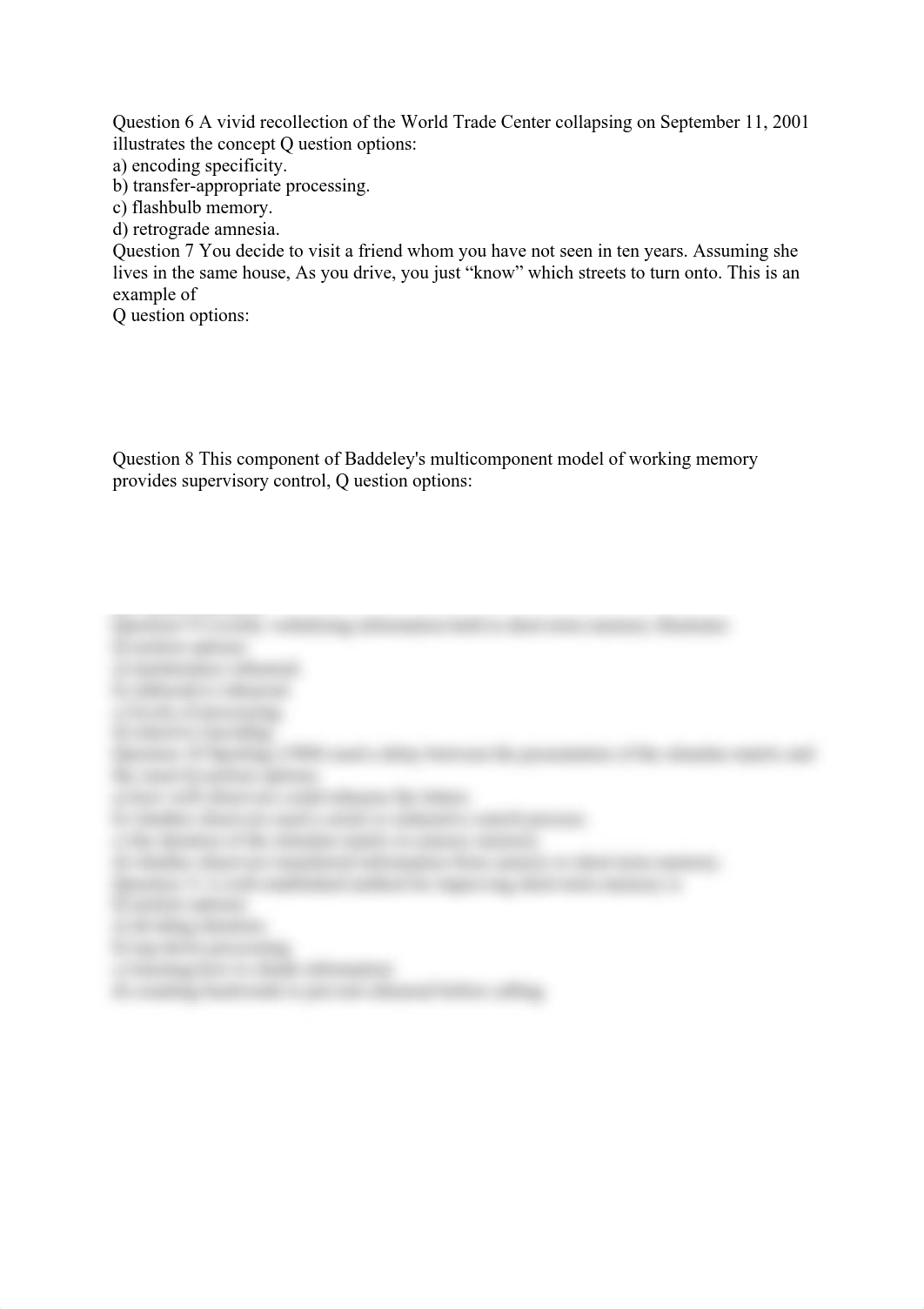 COG.PSYCH.QUIZ3.pdf_d1ttzbvitk0_page1