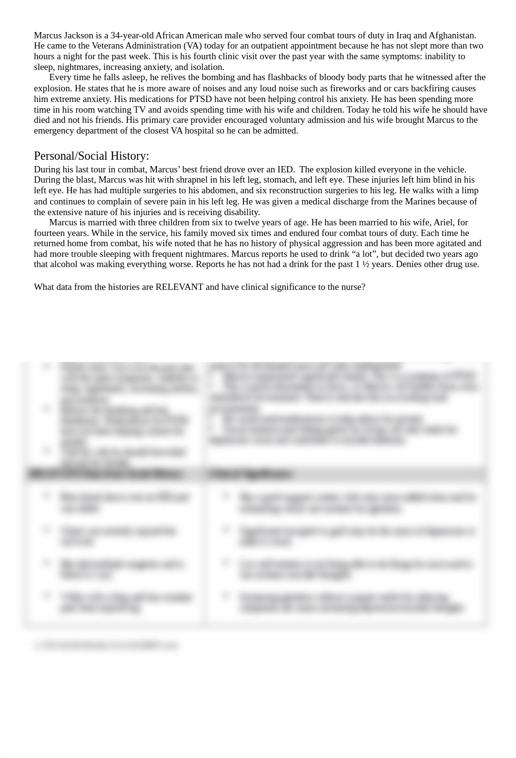 PTSD-KeithRN.docx_d1tu3dptewk_page2