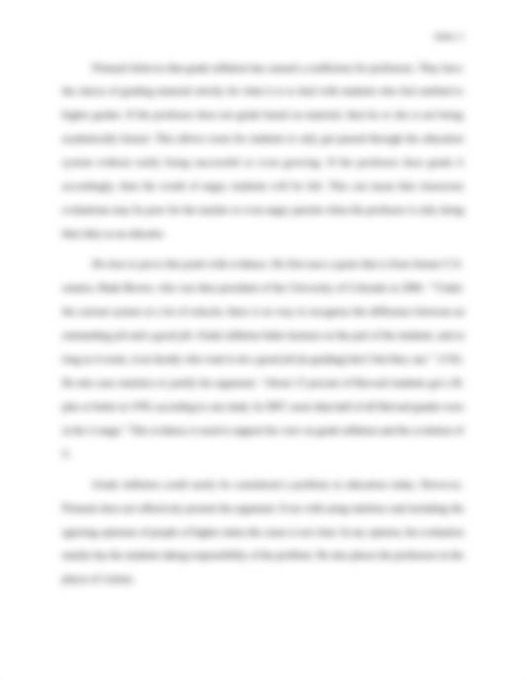 Critique.docx_d1tu72o8sng_page2