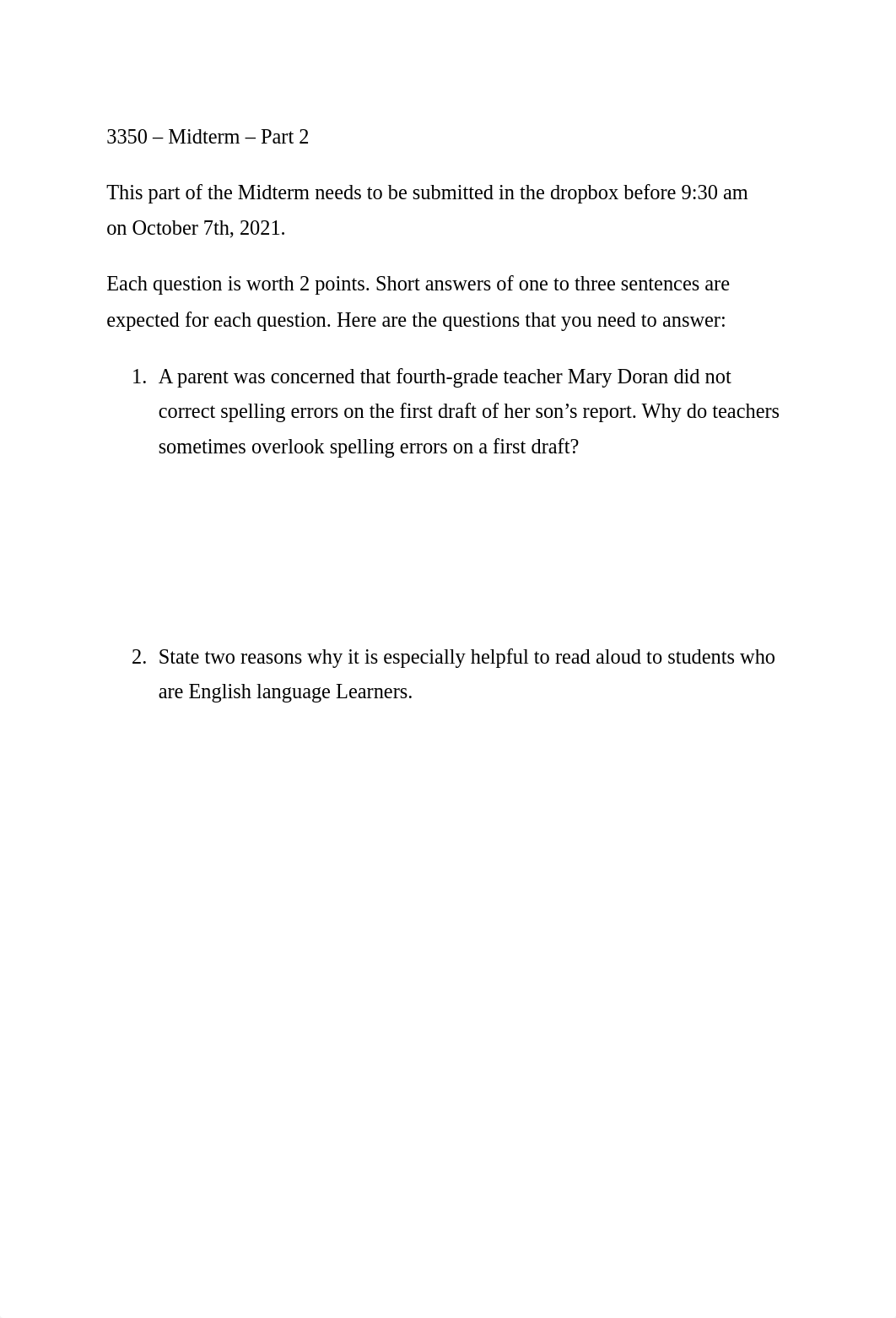 3350-Midterm-Part2.docx_d1tudut193b_page1