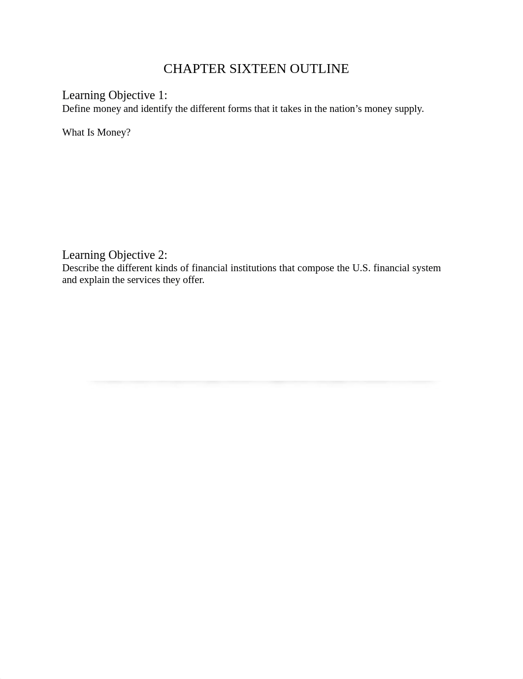 GEB1011chapter 16 notes.docx_d1tudvc0go3_page1