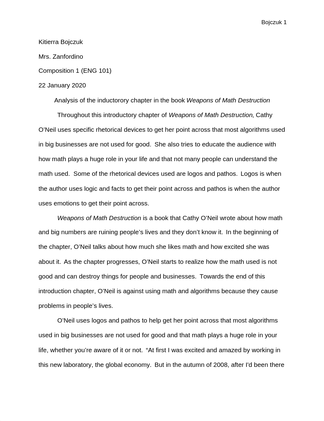 Composition Essay 3 - Midterm_d1tuhimypz7_page1