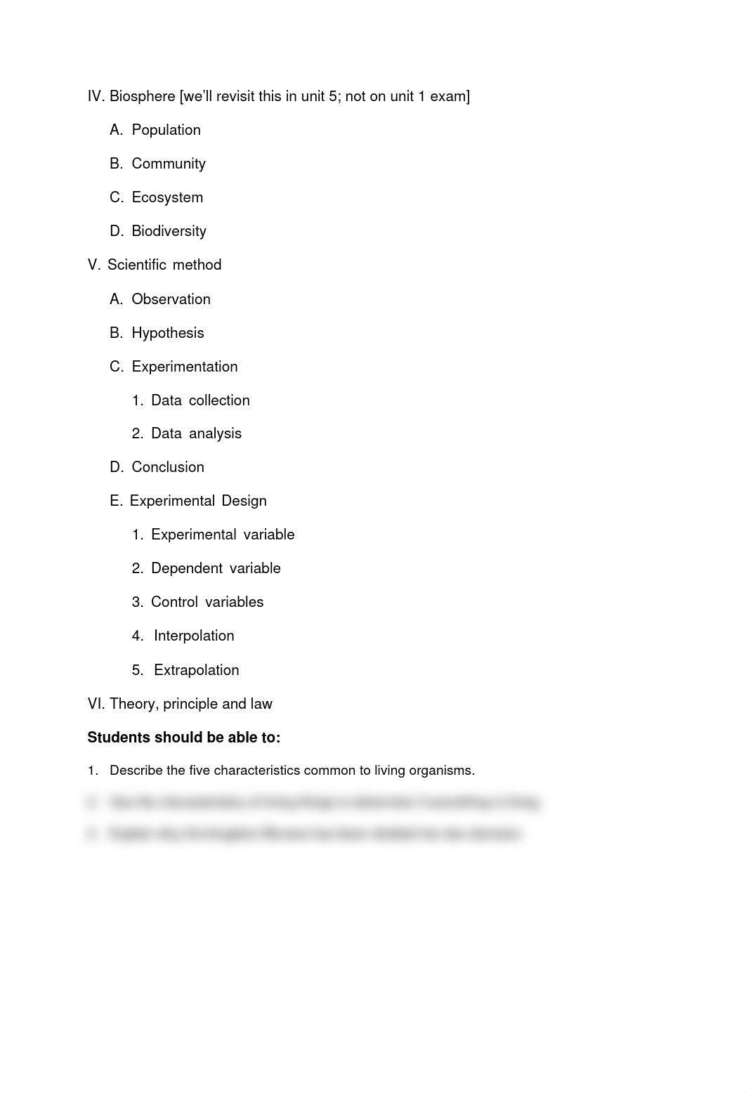 BIO 103 Topics and Terms_MF_d1tuhkh7qlt_page4