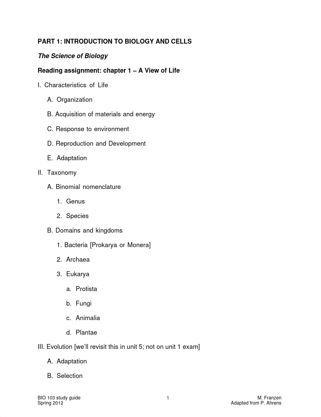 BIO 103 Topics and Terms_MF_d1tuhkh7qlt_page3