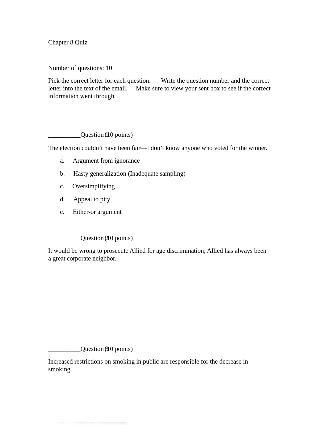 Chapter 8 Quiz(questions).doc_d1tuintpdxs_page1