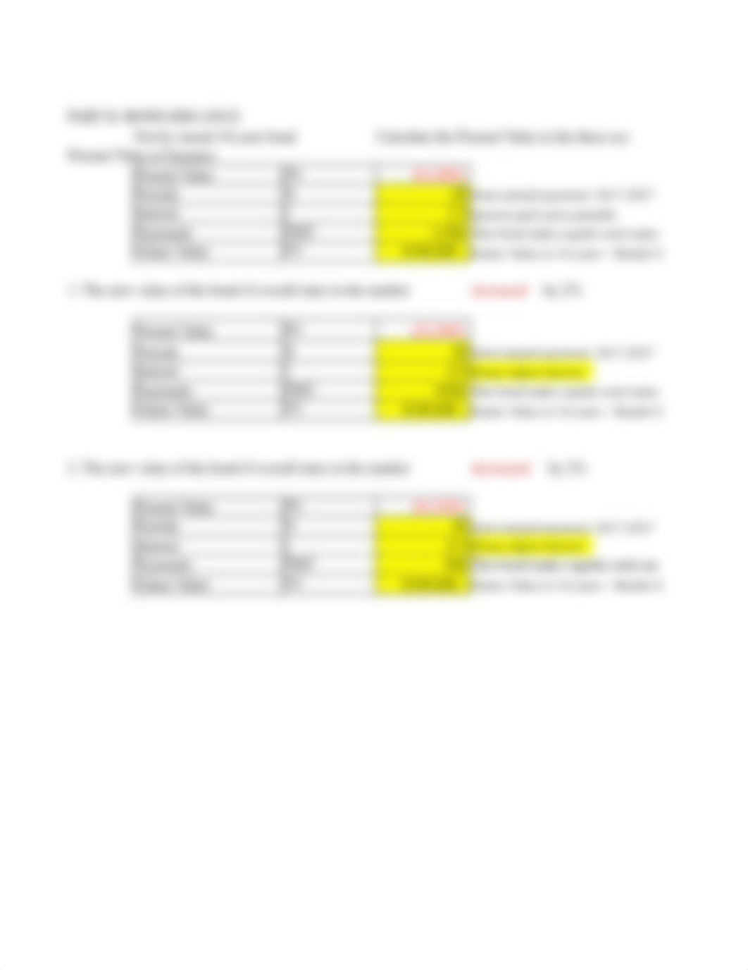 Milestone 2 FIN 550 Final Project Excel Workbook - STUDENT.xlsx_d1tutn9ivao_page5