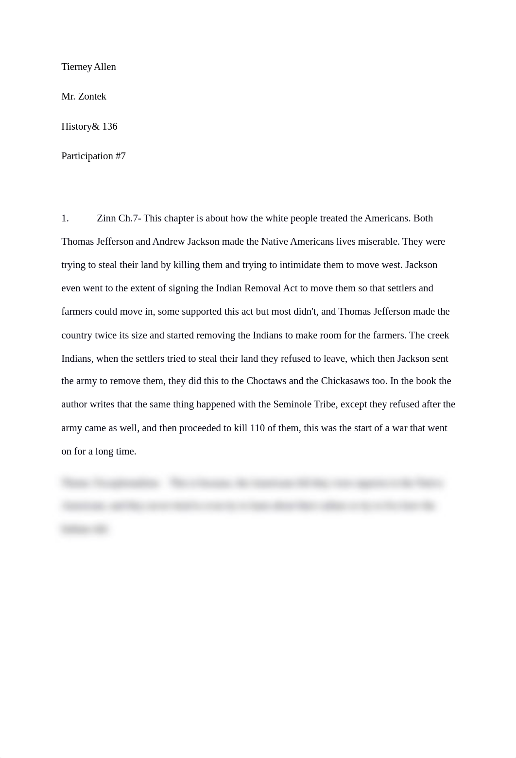 Tierney Allen- Participation #7.docx_d1tuwqmoy6n_page1