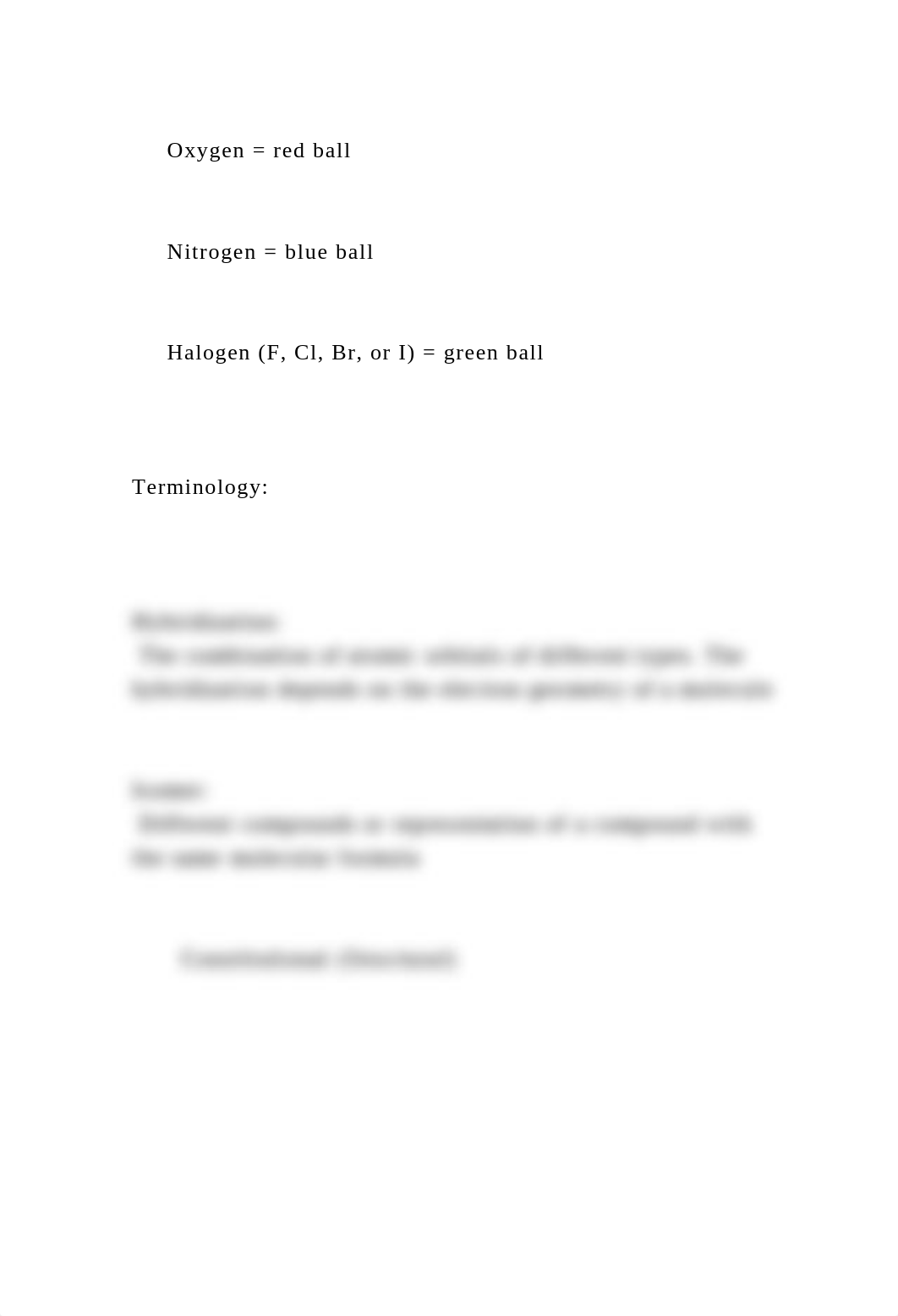 "Usable security matters because people are an important element.docx_d1tv11ux6p9_page4