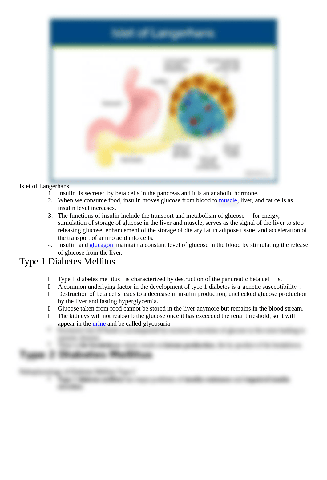 Adult Health Exam 3 Topics.docx_d1tv1a93jlm_page2