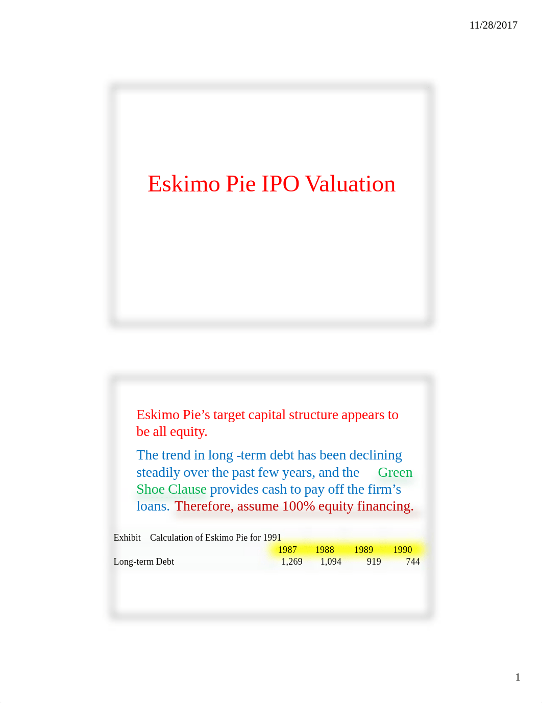 08 Eskimo Pie IPO Valuation.pdf_d1tvfyct8jj_page1