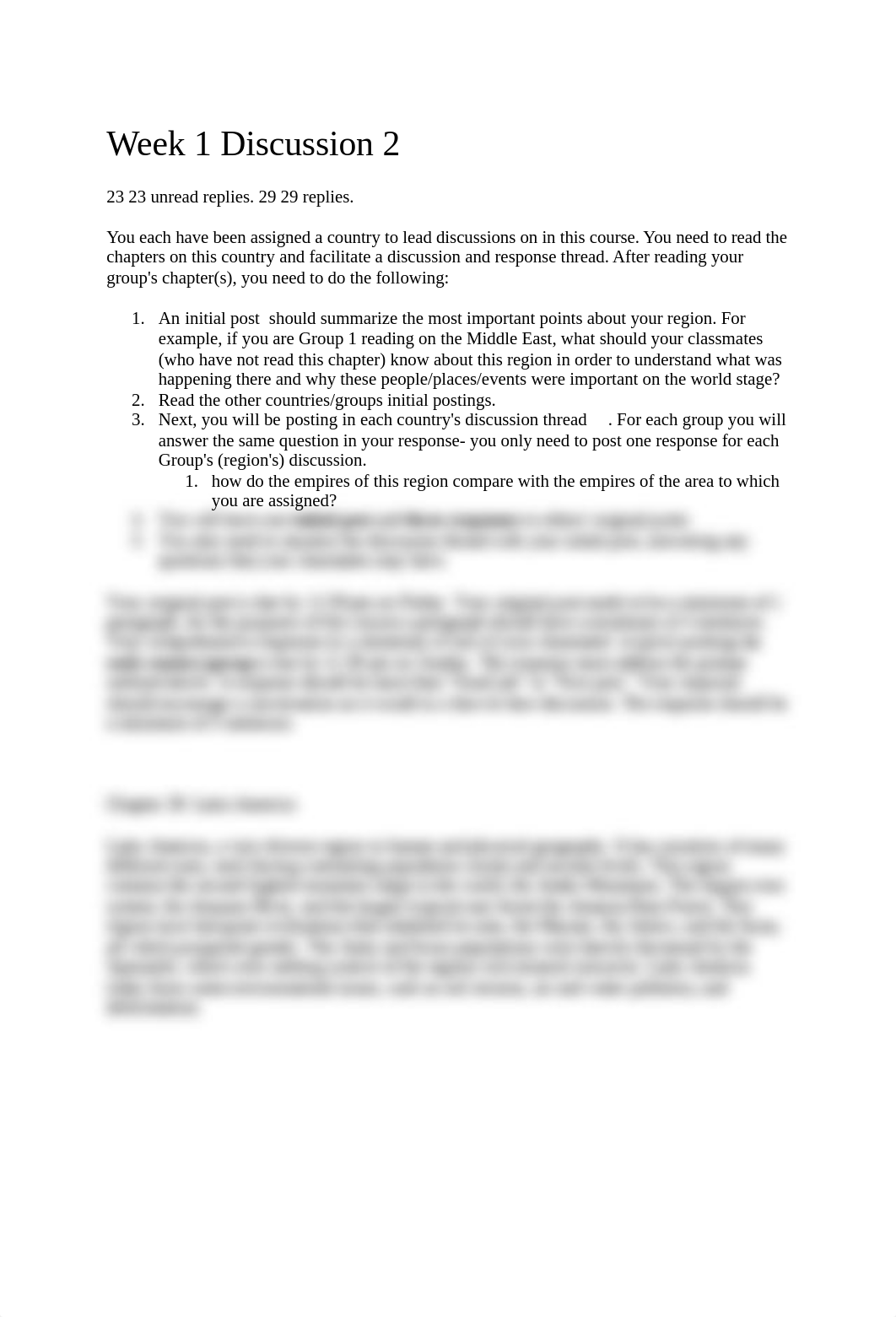 Week 1 Discussion 2.docx_d1tvgteftub_page1