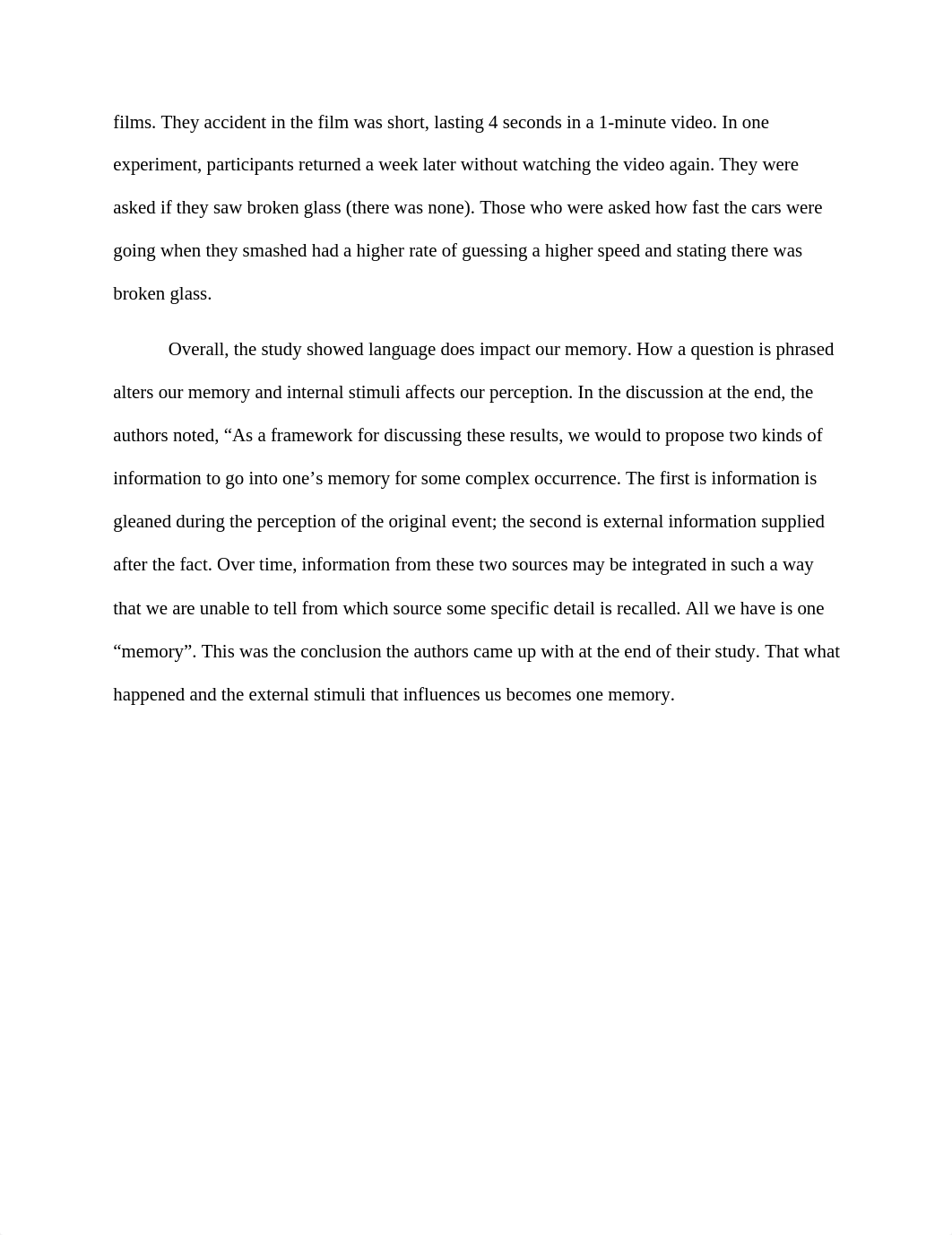 Psych 105 Assignment 1.docx_d1tvseb2uwj_page2