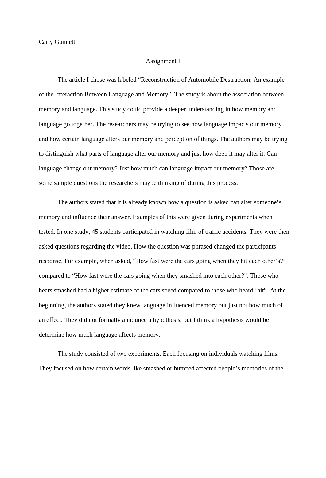 Psych 105 Assignment 1.docx_d1tvseb2uwj_page1