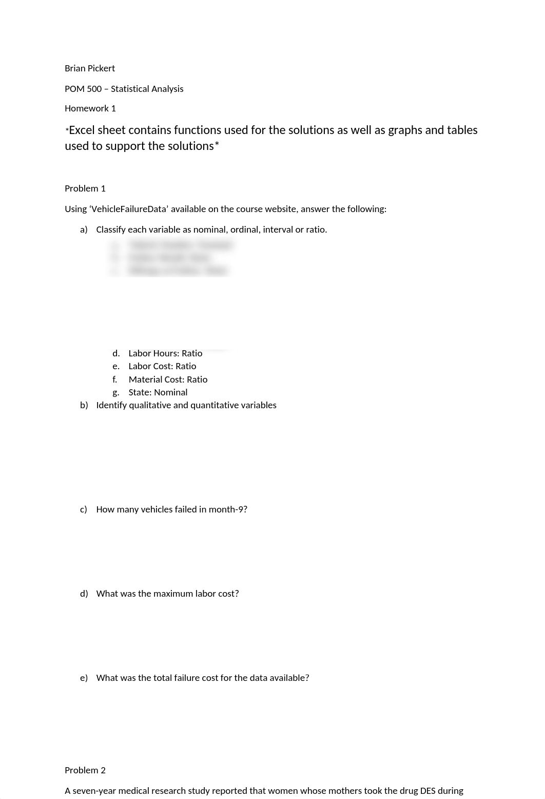 POM 500 Homework 1.docx_d1tvuagykuc_page1