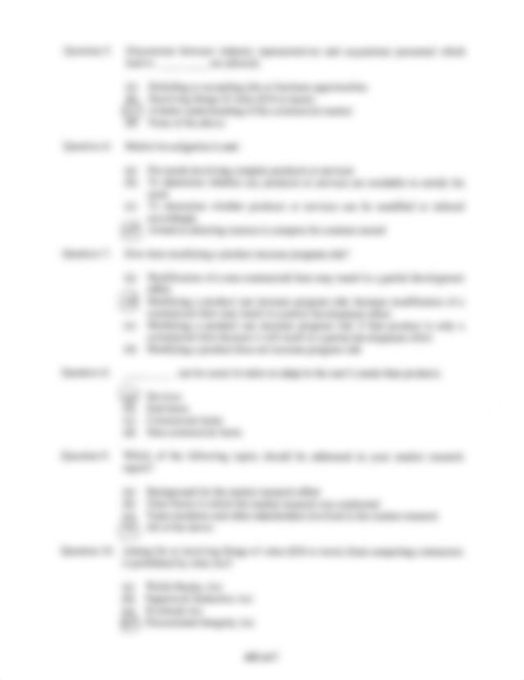 651 Lesson 4 Exam pg 2.pdf_d1tvw9t3yne_page1