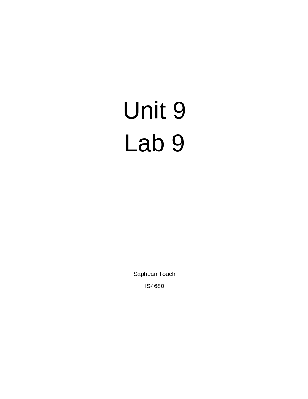 unit9 lab 9_d1tw0wg4v0e_page1