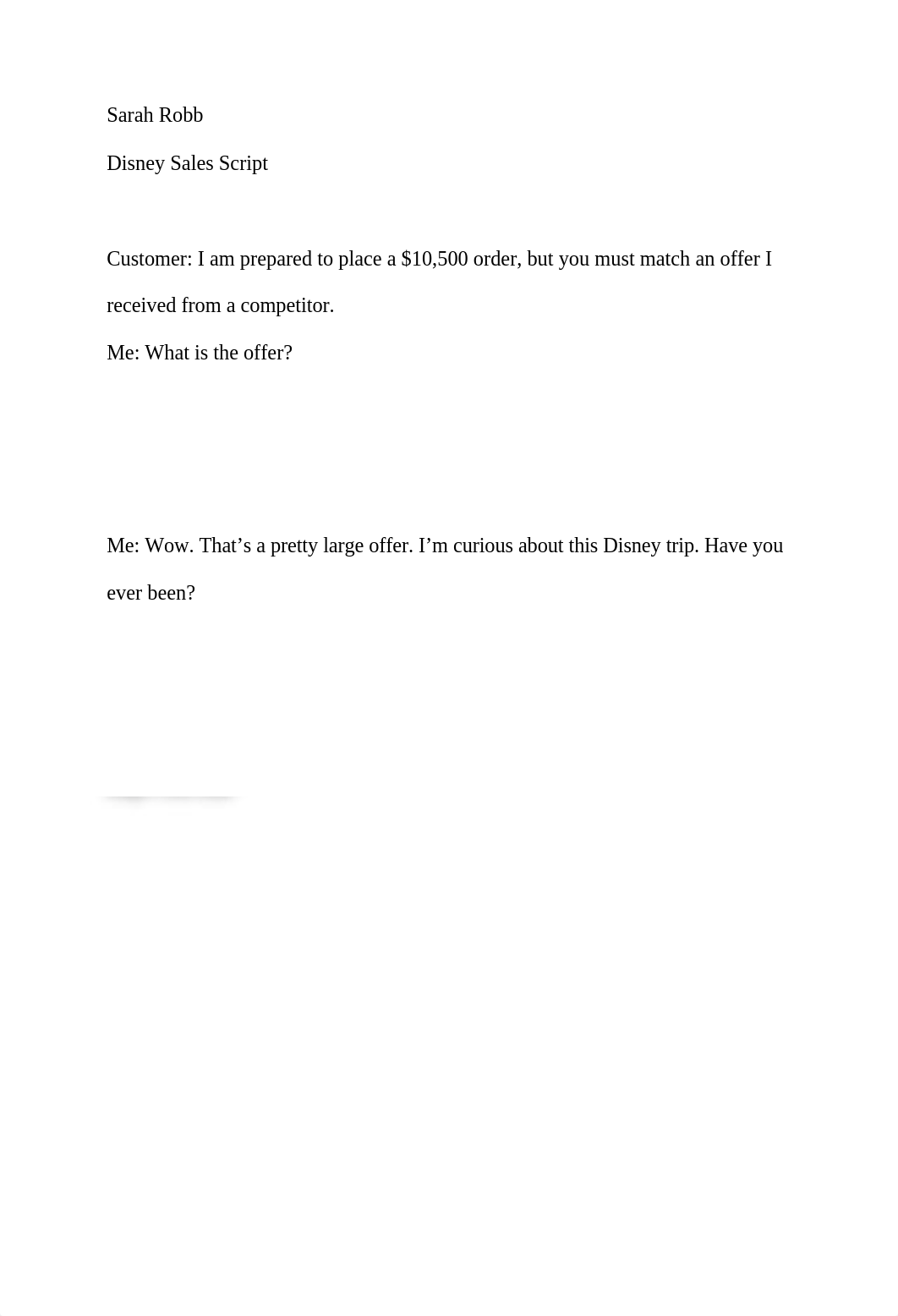 sales presentation script.docx_d1tw5iojone_page1