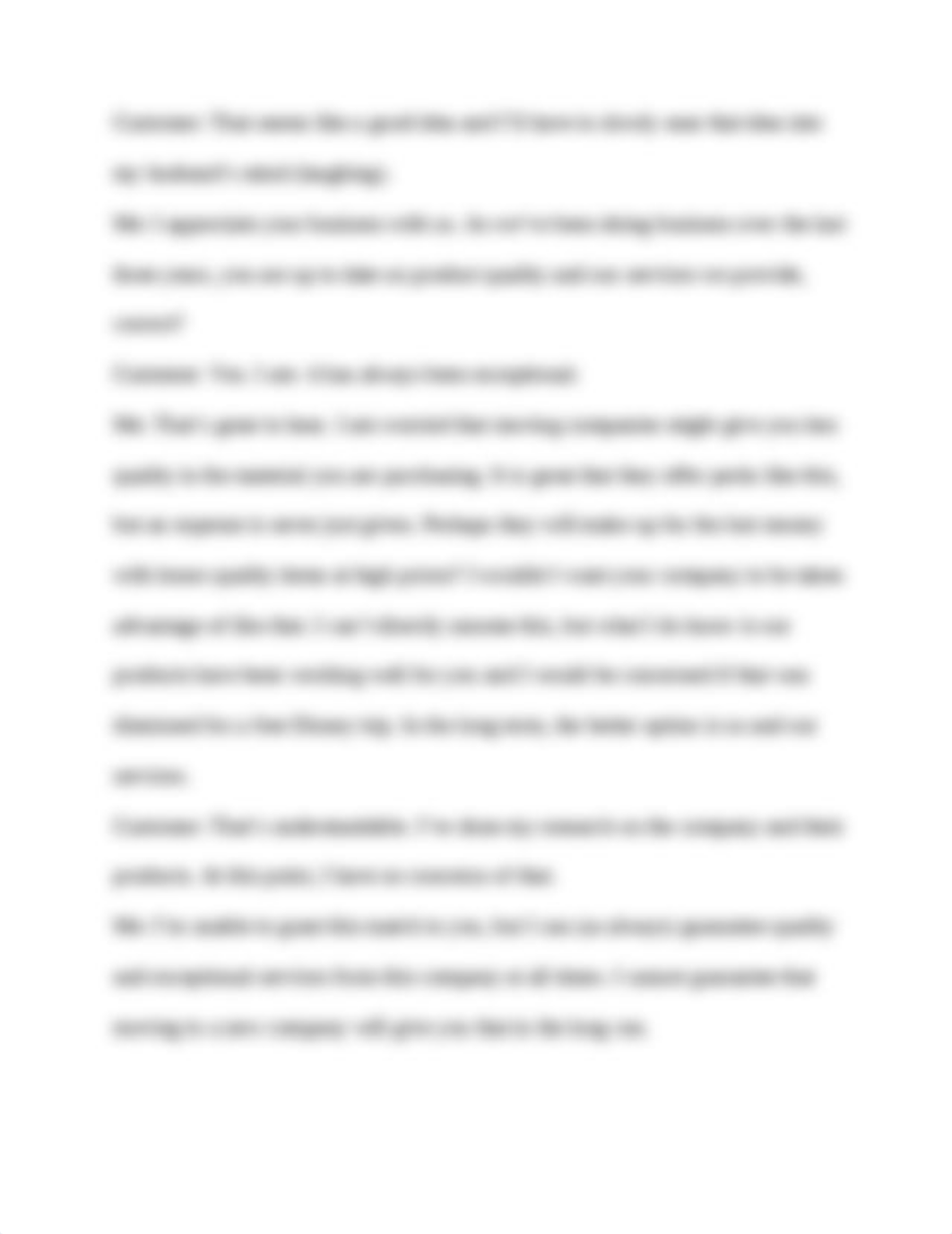 sales presentation script.docx_d1tw5iojone_page2