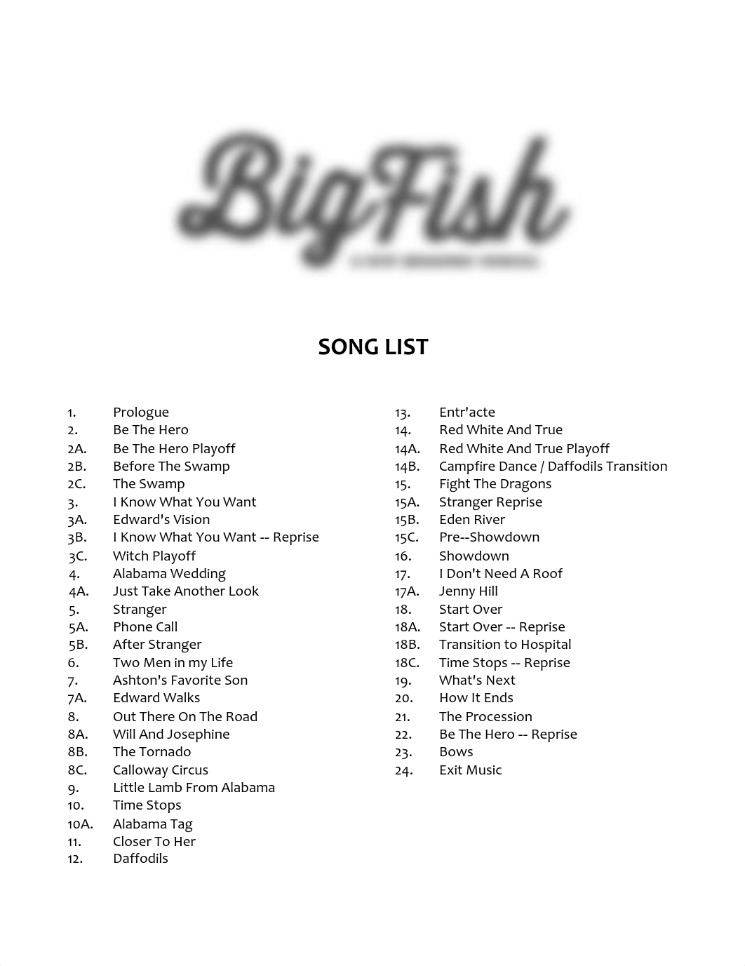 261399856-Big-Fish-Piano-Vocal-Book-Use-This.pdf_d1twm5k5cda_page3