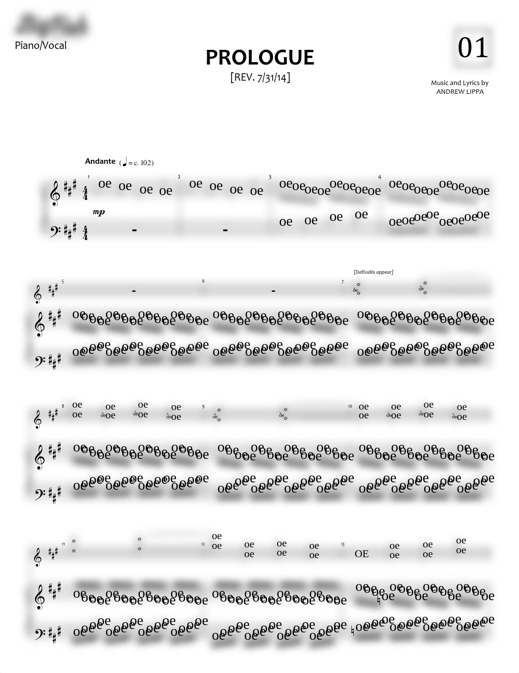 261399856-Big-Fish-Piano-Vocal-Book-Use-This.pdf_d1twm5k5cda_page5