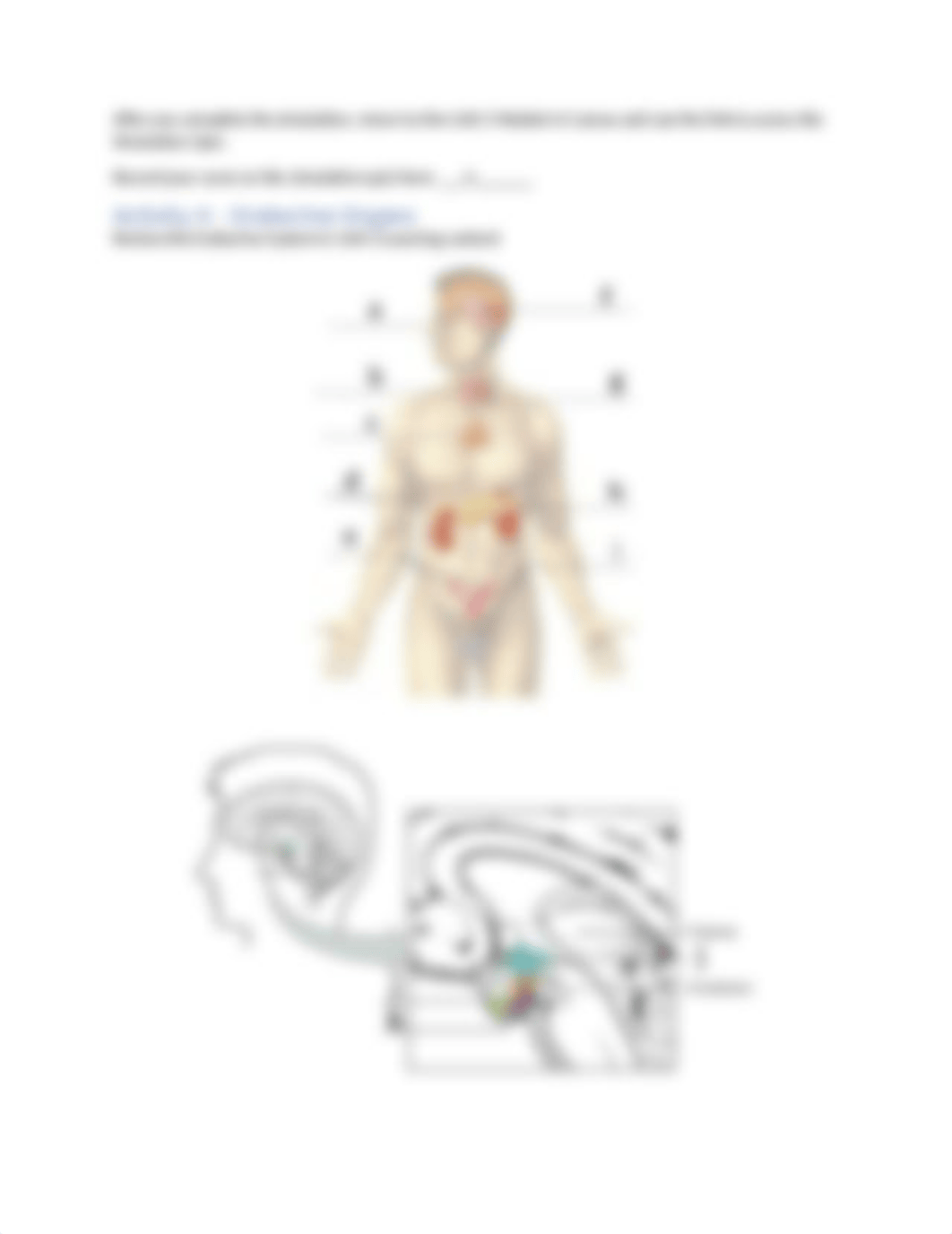 SC144 Unit 3 Lab Assignment_Form (1).docx_d1twnhmpeuz_page3