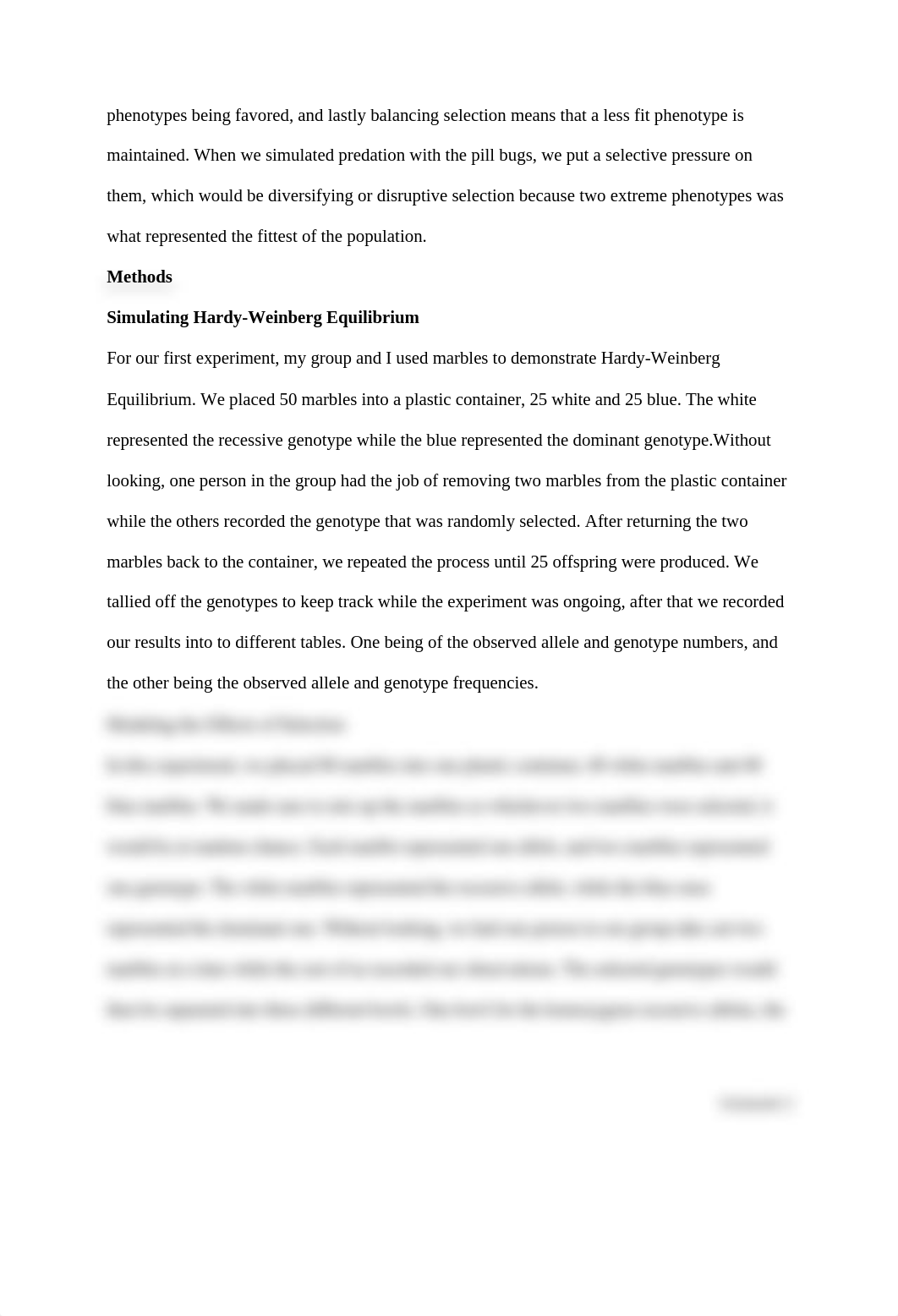 BIO Lab Project 1.docx_d1twovbo341_page2