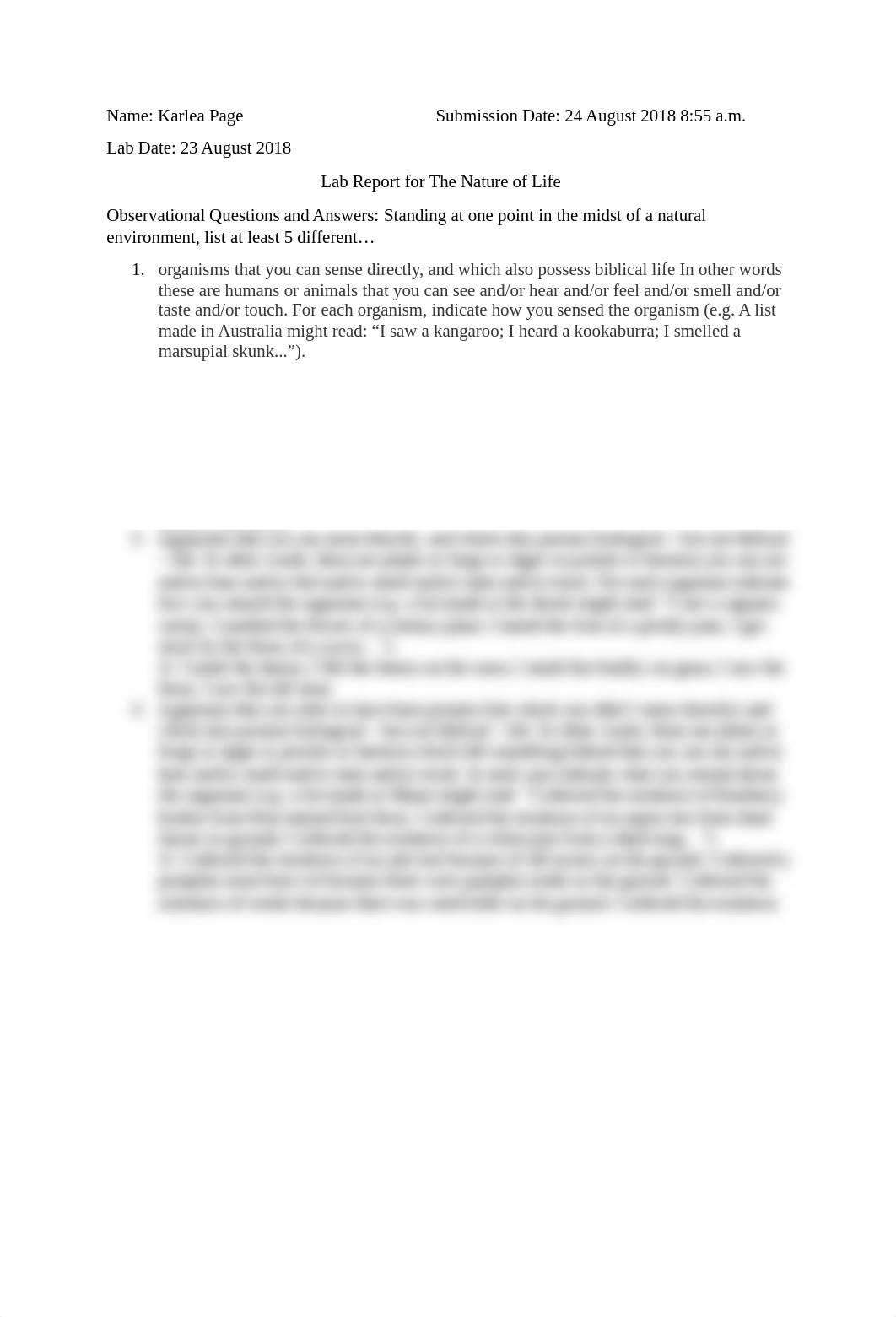 lab week 2.docx_d1twtanphf9_page1