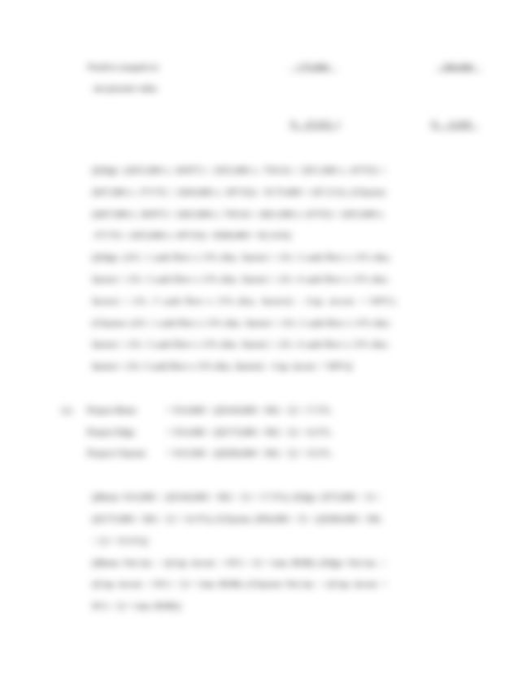 Chapter 12-U3 Company.docx_d1tx9e2w761_page4