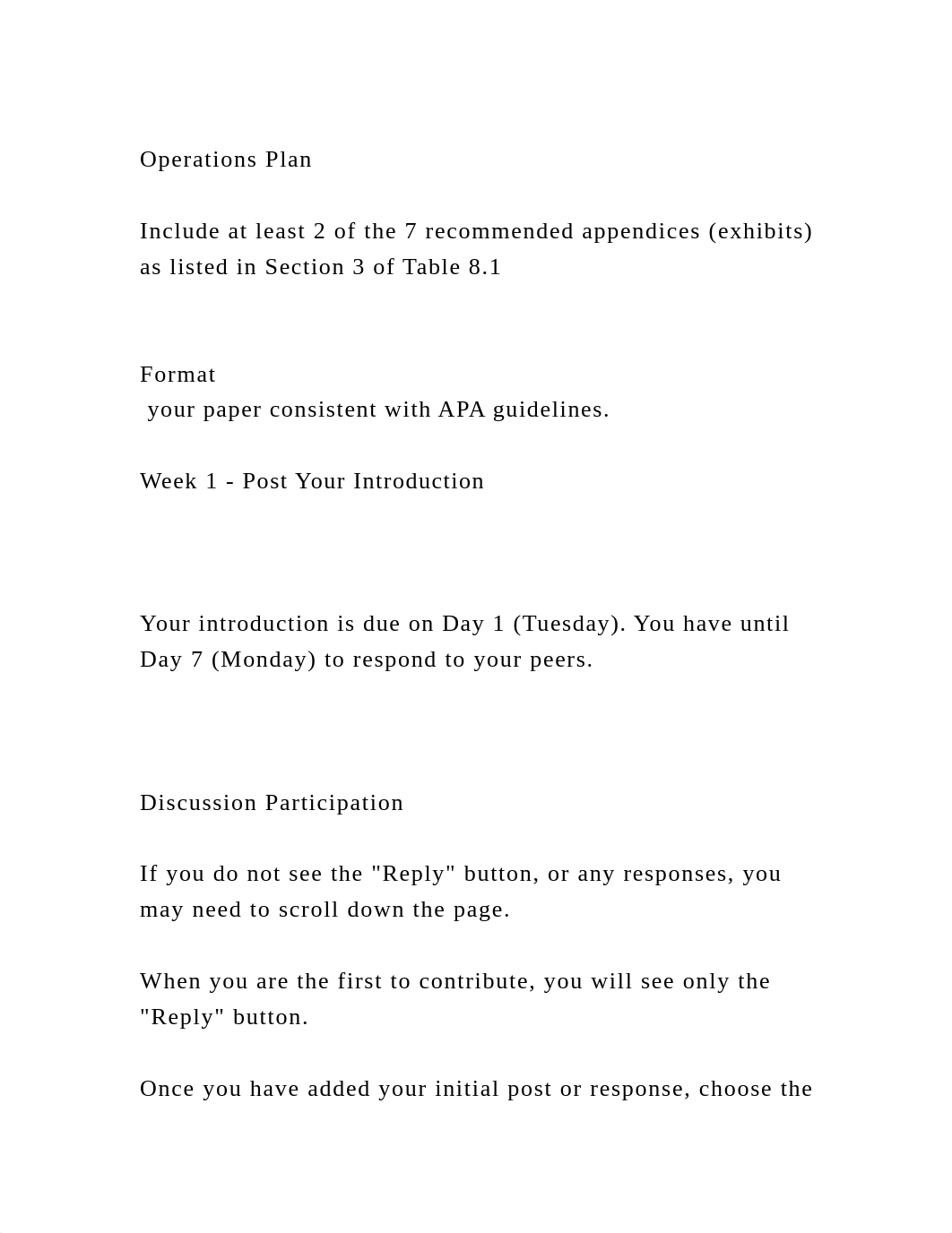 AT&TWrite a 1,200- to 1,400-word paper using the same orga.docx_d1txfhst9vd_page3